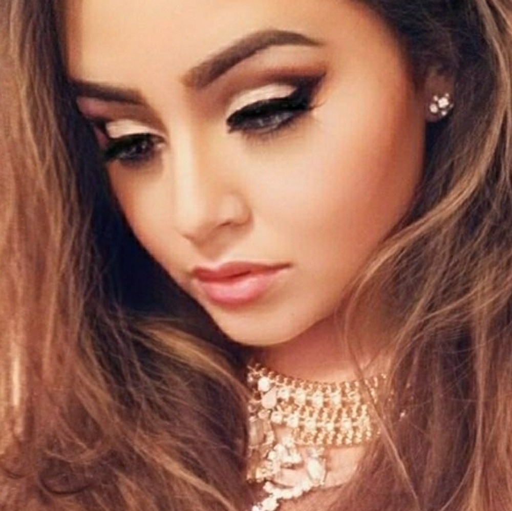 Meet your Posher, Ces